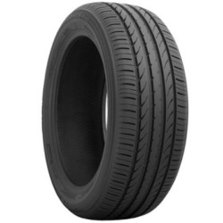 215/50 R18 92 V Toyo Auto