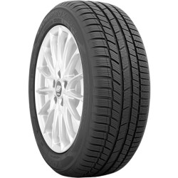 225/45 R19 96 W Toyo Auto