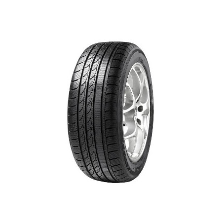 225/45 R18 95V VR Tristar Wi Auto