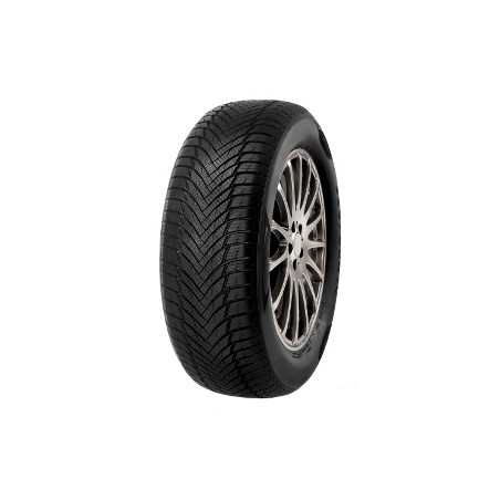 195/70 R15 97T TR Tristar Wi Auto