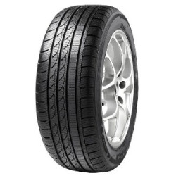 235/45 R18 98V VR Tristar Wi Auto