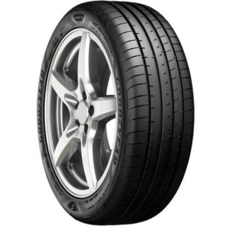 245/40 R20 99 V Goodyear F1 Asym 5 Fp Xl