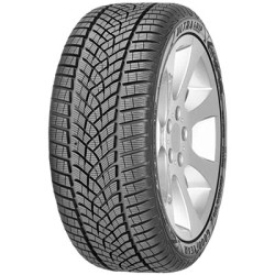 245/50 R20 105 V Goodyear Ug Perf. G1