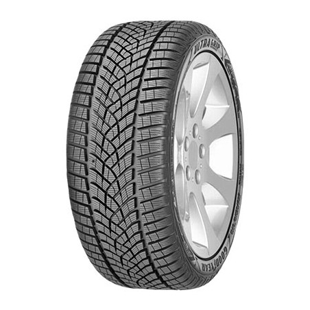 245/50 R20 105 V Goodyear Ug Perf. G1