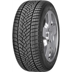 275/30 R20 97V VR Goodyear Wi Ultragrip Performance +
