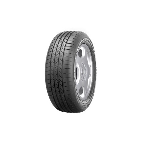 215/55 R16 97W WR Dunlop Zo Auto