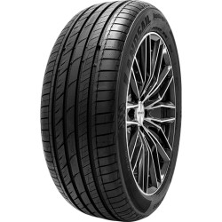 215/60 R17 96 H Landsail Auto