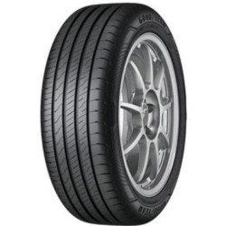 195/60 R18 96 H Goodyear Effi. Grip Perf 2 R Xl
