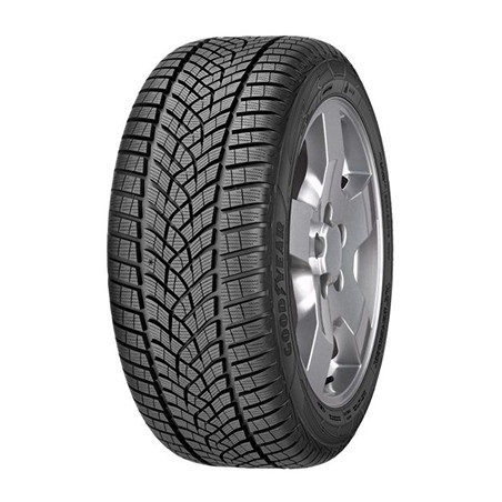 255/55 R18 109 H Goodyear Ug Perf.+ Mo