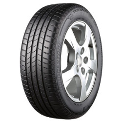 245/40 R18 97Y YR Bridgestone Zo Turanza T005 Mo Extended