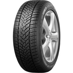 225/45 R19 96 V Dunlop Spwin5xl