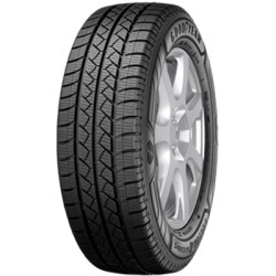 195/60 R16C 99 H Goodyear Vec.4s Cargo