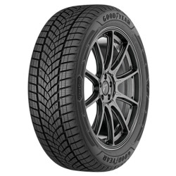 235/60 R17 102 H Goodyear Ugperf+suv