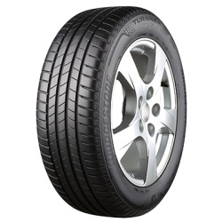 255/40 R20 101 Y Bridgestone T 005 Xl Moe Nb