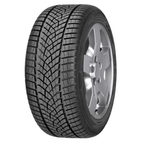 225/60 R18 104 H Goodyear Ug Performance + Suv Xl