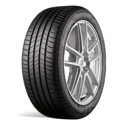 225/45 R18 91 Y Bridgestone T005