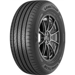 225/70 R16 103H HR Goodyear Zo Efficientgrip 2 Suv