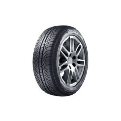 205/65 R15 94 T Sunny Auto