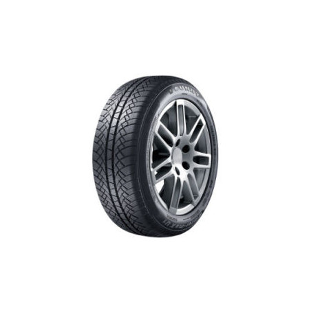 205/65 R15 94 T Sunny Auto