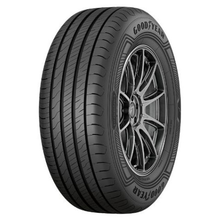 245/45 R20 103 V Goodyear Effi Grip 2 Suv Fp Xl