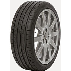 295/35 R21 107 Y Hifly Auto