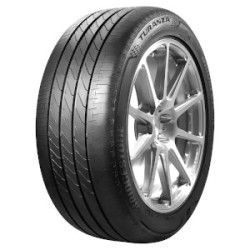 245/50 R19 101W WR Bridgestone Zo Turanza T005a Rft