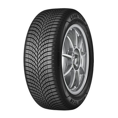 255/55 R18 105 T Goodyear Vec.4s G3 (+)