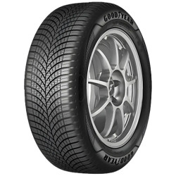 235/65 R16C 115 R Goodyear Vec4cargom