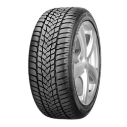 235/50 R20 104 T Goodyear Ug Performance + Xl
