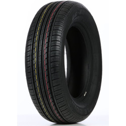 195/55 R15 85 V Double Coin Auto
