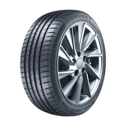 235/55 R18 100 W Sunny Auto