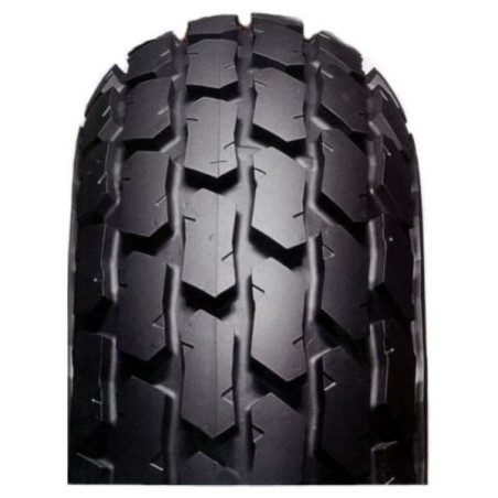 180/80 R14 78 P Dunlop K180 J Tt