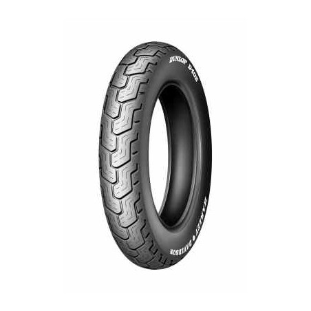 0 R0 77 H Dunlop D402 H/d