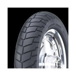 180/70 R16 77 H Dunlop D427 H/d