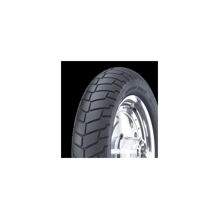 180/70 R16 77 H Dunlop D427 H/d