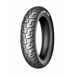 200/55 R17 78 V Dunlop D401 Elite H/d