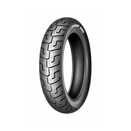200/55 R17 78 V Dunlop D401 Elite H/d