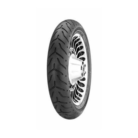 130/70 R18 63 H Dunlop D408 F H/d