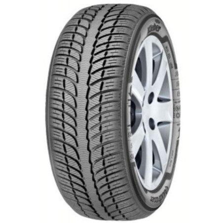 235/50 R19 99 V Kleber Auto