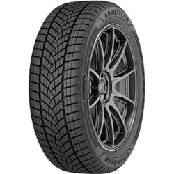 255/40 R21 102T TR Goodyear Wi Ultragrip Performance + Suv St