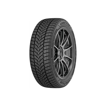 255/40 R21 102T TR Goodyear Wi Ultragrip Performance + Suv St