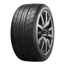 255/40 R20 101 Y Dunlop Sp Maxx Gt600 Nr1 Rof Xl
