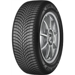 245/50 R19 105H HR Goodyear All Vector 4seasons Gen-3