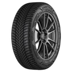 245/40 R19 98 H Goodyear Ug Performance 3 R0 Xl