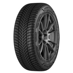 235/45 R18 98 H Goodyear Ug Perf. 3