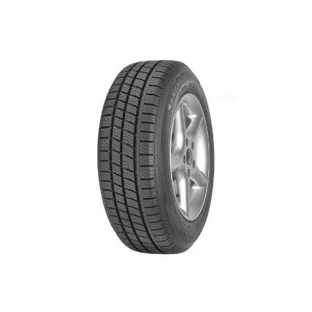 215/60 R17C 104/102H HR Goodyear All Vector 4seasons Cargo