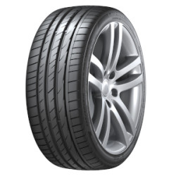 215/50 R17 95W WR Laufenn Zo Auto