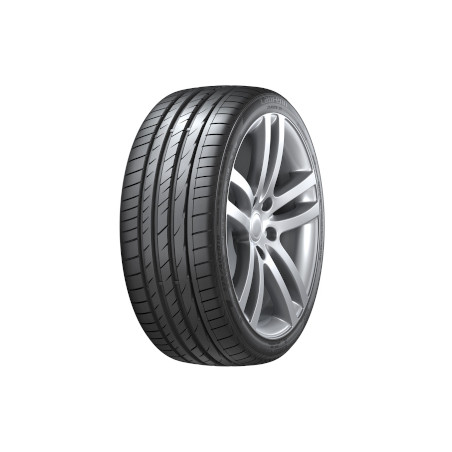 215/50 R17 95W WR Laufenn Zo Auto