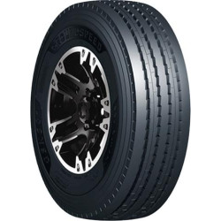 235/75 R17.5 143 J Groundspeed Camion