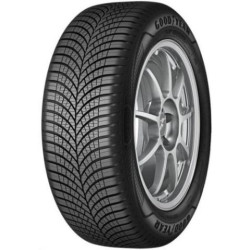 275/30 R20 97 V Goodyear Vector-4s G3 Fp Xl
